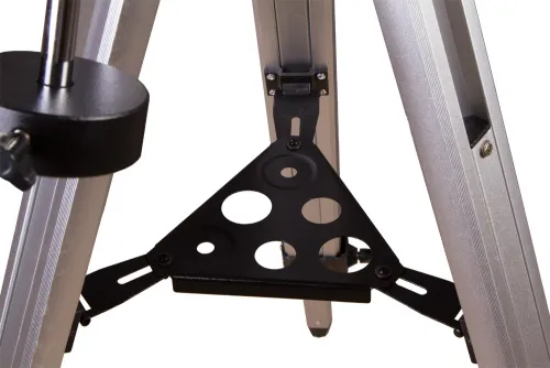 картинка телескоп Bresser National Geographic 90/900 EQ3,  6