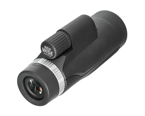 фотография moнокъл Levenhuk New Wise PLUS 8x42,  9