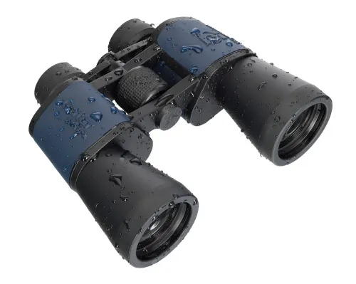 картинка бинокъл Levenhuk Discovery New Gator 20x50,  10