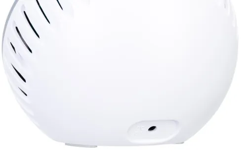 снимка cO₂ монитор Levenhuk Wezzer PLUS LP90,  7