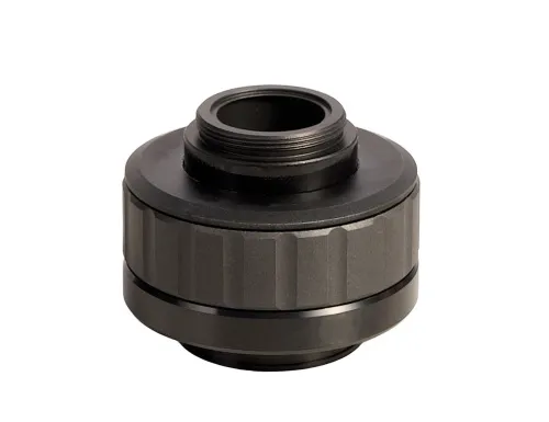 картинка адаптер за C-образна монтировка MAGUS CMA100.240,  2