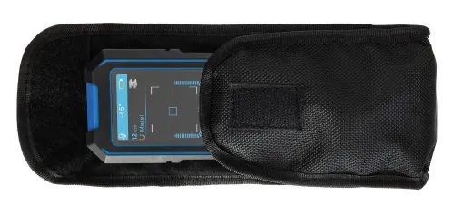 картинка детектор за издатини Ermenrich Ping SM70,  3