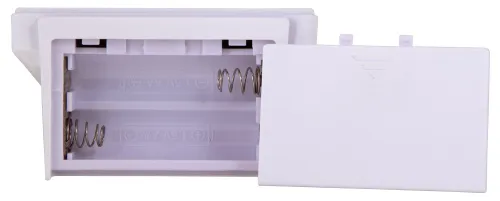 картина метеорологична станция Bresser TemeoTrend SQ RC,  6