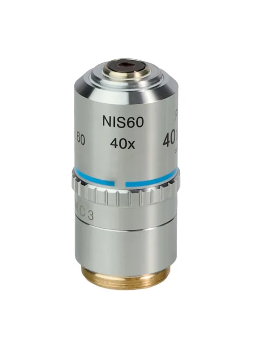 фотография устройство за работа с контраст с модулация на Хофман MAGUS HCM360, с комплект обективи,  10