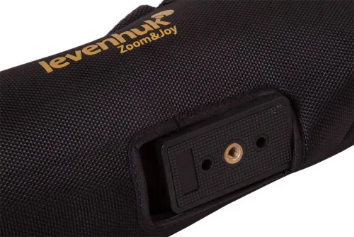 изображение зрителна тръба Levenhuk Blaze PRO 50,  17