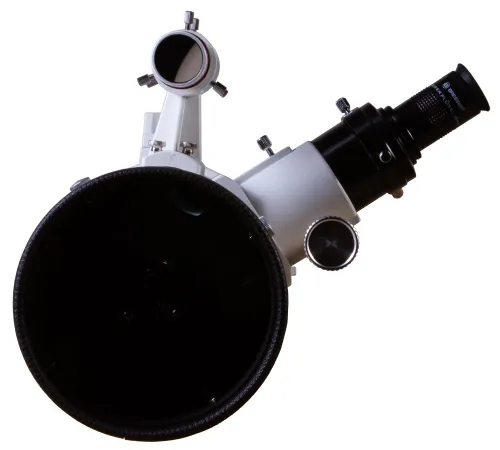 картинка оптична тръба Bresser Messier NT-130/1000,  6