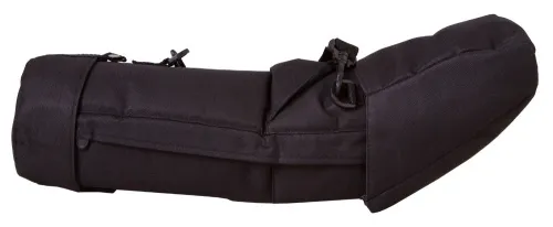снимка зрителна тръба Bresser Pirsch 20–60x80,  10
