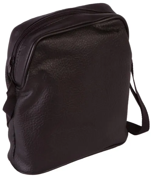 картина бинокъл Levenhuk Heritage PLUS 12x45,  11