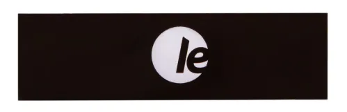 изображение лупа Levenhuk Zeno Handy ZH15,  9