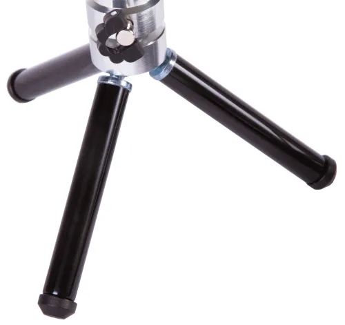 фотография цифрова зрителна тръба Levenhuk Blaze D200,  10