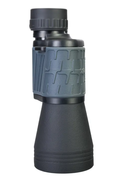 картина бинокъл Levenhuk Discovery Flint 12x50,  9