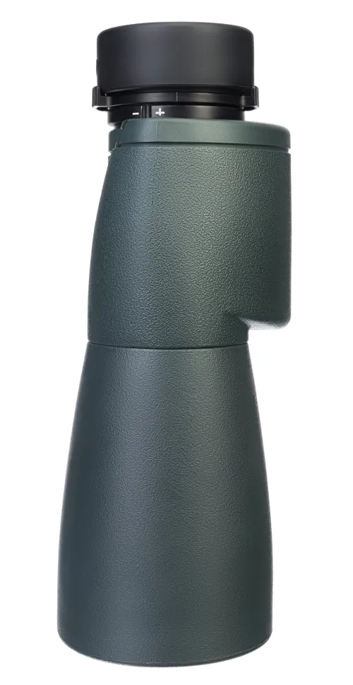 картинка бинокъл Levenhuk Sherman PRO 12x50,  6