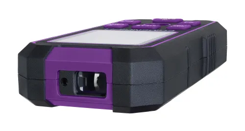 картинка детектор за издатини Ermenrich Ping SM90,  7