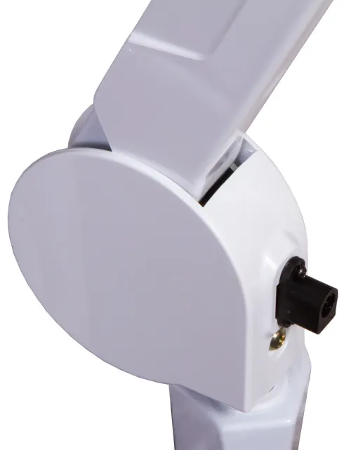 картина лупа Levenhuk Zeno Lamp ZL19 LED,  11