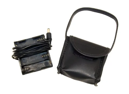 снимка телескоп Levenhuk SkyMatic 127 GT MAK,  11