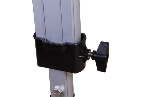 фотография телескоп Levenhuk Skyline 90x900 EQ,  8