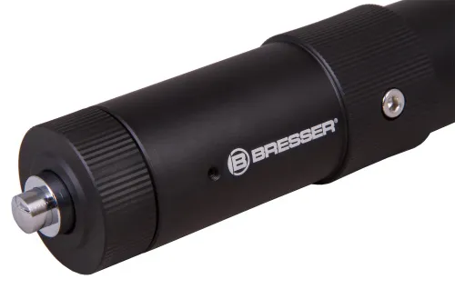 картина лазерен колиматор Bresser 1,25",  5