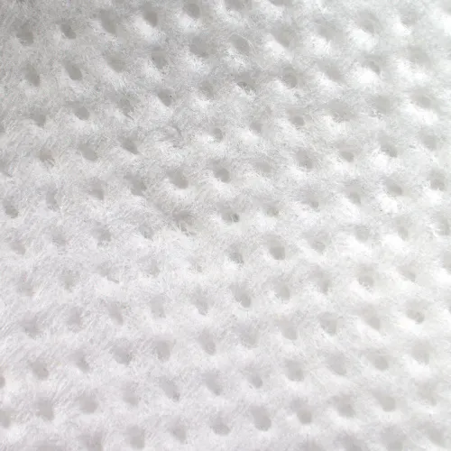 изображение стереомикроскоп MAGUS Stereo A10,  17