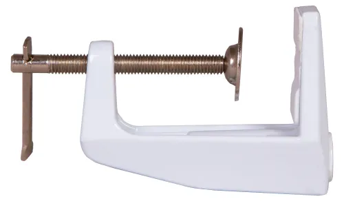 картина лупа Levenhuk Zeno Lamp ZL19 LED,  12