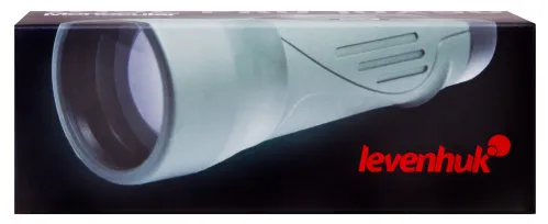 изображение монокъл Levenhuk Wise PRO 8x42,  15