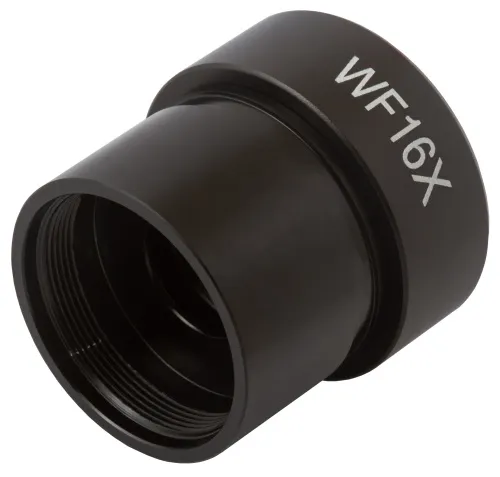 изображение окуляр Levenhuk MED 16x/13 (D 30 mm),  3