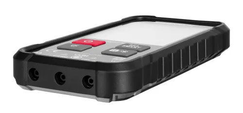 фотография цифров мултиметър Ermenrich Zing TC16,  5