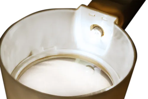 изображение лупа Levenhuk Zeno Handy ZH41,  8