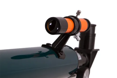 фотография комплект микроскоп и телескоп Levenhuk LabZZ MT2,  7