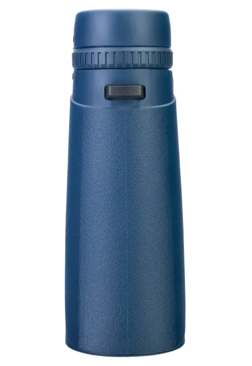 изображение бинокъл Levenhuk Discovery Elbrus 8x42,  9