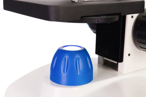 картина микроскоп Levenhuk Discovery Pico,  13