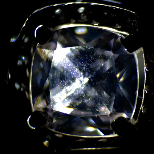 картинка стереомикроскоп MAGUS Stereo A6,  12