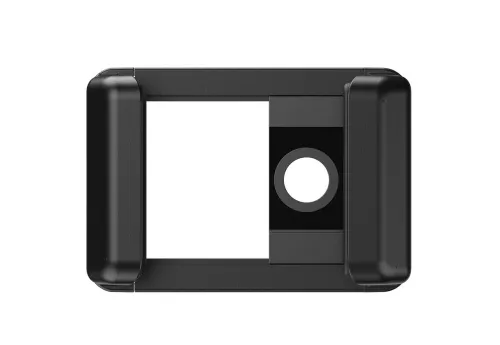 фотография мини клетка за смартфон Levenhuk Kelvin RIG1,  8