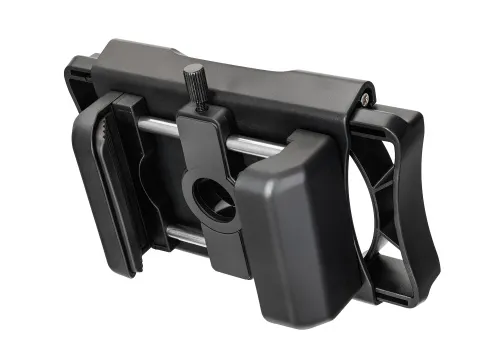 картинка адаптер за смартфон Levenhuk Kelvin RIG10 PRO,  13