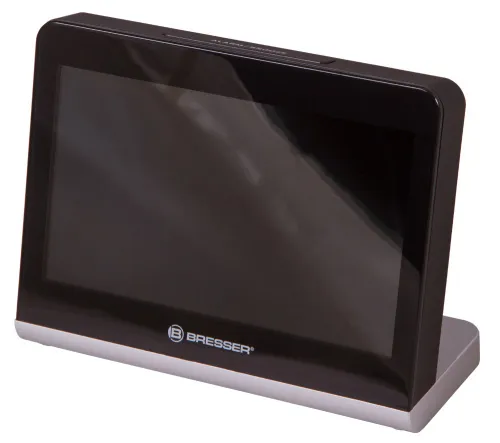 картина метеорологична станция Bresser Temeo TB RC,  3