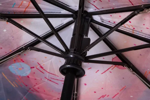 картинка чадър Levenhuk Star Sky Z20,  6