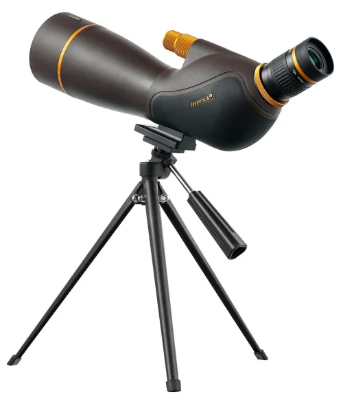 фотография зрителна тръба Levenhuk Blaze PRO 70,  8