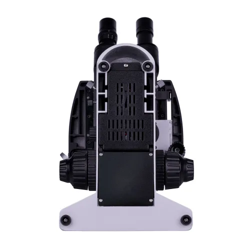 картина биологичен микроскоп MAGUS Bio 250TL,  22