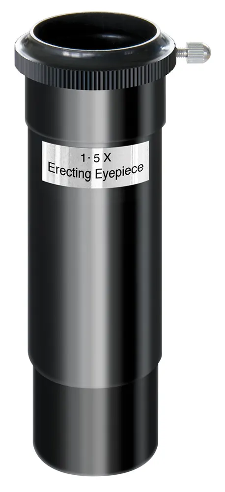 картина телескоп Bresser National Geographic 76/700 EQ,  11