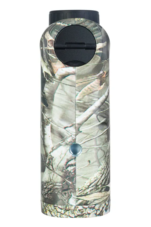 фотография лазерен далекомер за лов Levenhuk Camo LC1500,  7