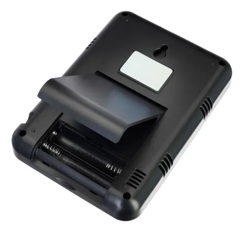 изображение термохигрометър Levenhuk Wezzer BASE L30,  8