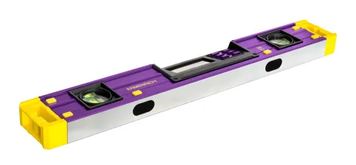 фотография цифров нивелир Ermenrich Verk LY40,  3