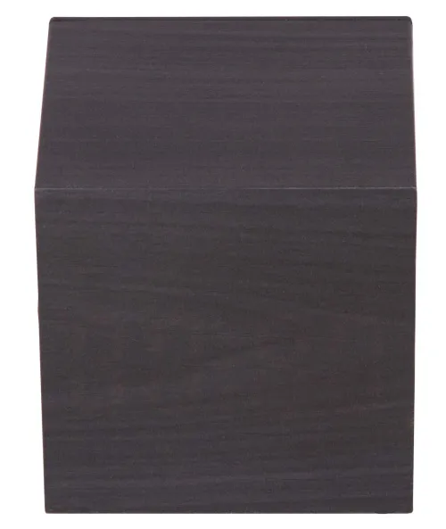 фотография настолен будилник Bresser MyTime WAC, черен,  5