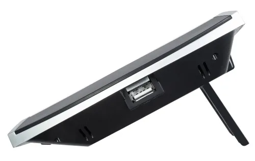 картинка метеорологична станция Levenhuk Wezzer PRO LP300,  4