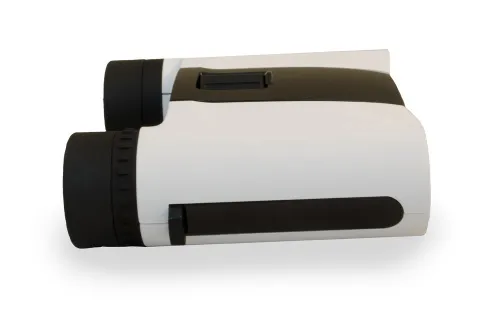 картина бинокли Levenhuk Rainbow 8x25,  3