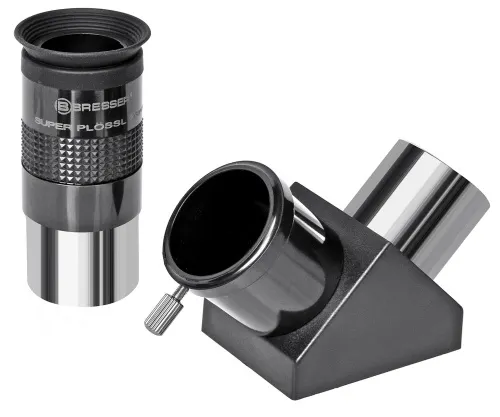 картина телескоп Bresser Messier AR-90L/1200 OTA,  4