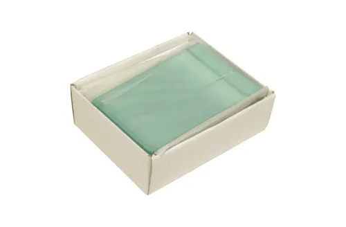 снимка комплект подготвени проби Levenhuk N20 NG,  2