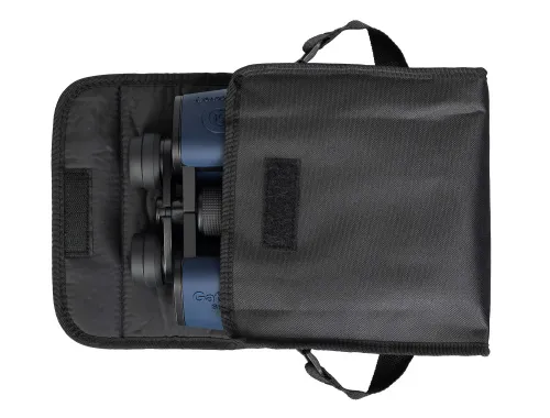 картинка бинокъл Levenhuk Discovery New Gator 20x50,  6