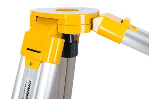 снимка триножник Ermenrich PLT30,  6