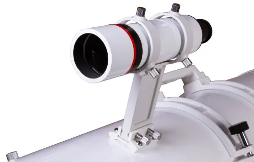 картинка bresser Messier NT203s/800 OTA,  6