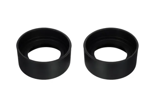 фотография чашки за окуляр MAGUS ECS9,  2